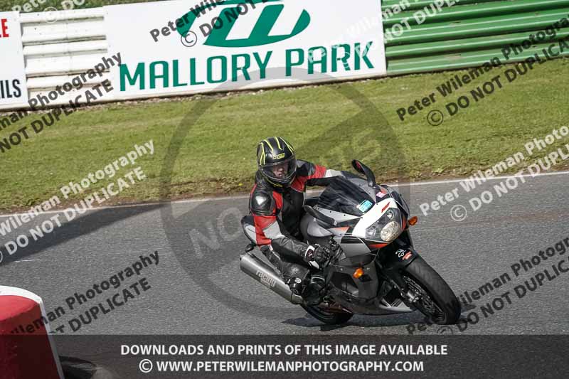 enduro digital images;event digital images;eventdigitalimages;mallory park;mallory park photographs;mallory park trackday;mallory park trackday photographs;no limits trackdays;peter wileman photography;racing digital images;trackday digital images;trackday photos